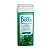 DEPIL BELLA - CERA REFIL ROLL ON - Imagem 3