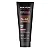 KERATON  - SHINE MASK - Imagem 1