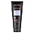 KERATON  - SHINE MASK - Imagem 3