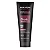 KERATON  - SHINE MASK - Imagem 4