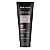 KERATON  - SHINE MASK - Imagem 5