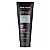 KERATON  - SHINE MASK - Imagem 6