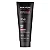 KERATON  - SHINE MASK - Imagem 7
