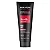 KERATON  - SHINE MASK - Imagem 8