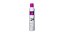 VITAL CARE - HAIR SPRAY - Imagem 4