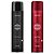 AMEND - HAIR SPRAY - Imagem 1