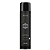 AMEND - HAIR SPRAY - Imagem 2