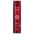 AMEND - HAIR SPRAY - Imagem 3