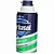 BARBASOL - ESPUMA DE BARBEAR - Imagem 8