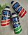 BARBASOL - ESPUMA DE BARBEAR - Imagem 1