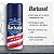 BARBASOL - ESPUMA DE BARBEAR - Imagem 3