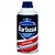 BARBASOL - ESPUMA DE BARBEAR - Imagem 4