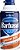 BARBASOL - ESPUMA DE BARBEAR - Imagem 7