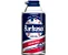 BARBASOL - ESPUMA DE BARBEAR - Imagem 5