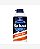 BARBASOL - ESPUMA DE BARBEAR - Imagem 6