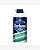 BARBASOL - ESPUMA DE BARBEAR - Imagem 10