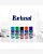 BARBASOL - ESPUMA DE BARBEAR - Imagem 2