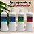 BEAUTYCOLOR – OX – ÁGUA OXIGENADA - Imagem 1