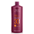 AMEND - ÁGUA OXIGENADA - OX - Imagem 2