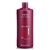 AMEND - ÁGUA OXIGENADA - OX - Imagem 4