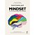 Livro - Mindset: A nova psicologia do sucesso - Imagem 1