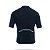 Camisa de Ciclismo Masculina ASW Essentials - Imagem 8