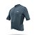 Camisa de Ciclismo Masculina ASW Essentials - Imagem 4