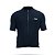 Camisa de Ciclismo Masculina ASW Essentials - Imagem 9