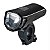 Farol Absolute JY-7017 LED USB - Imagem 1