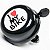 Campainha "I Love My Bike" - Imagem 4