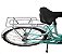 Bicicleta Aro 26 - Nathor Antonella - Shimano Nexus 3v - Aço - Cores - Imagem 4