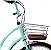 Bicicleta Aro 26 - Nathor Antonella - Shimano Nexus 3v - Aço - Cores - Imagem 6