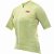 Camisa de Ciclismo Feminina ASW Endurance Streak Menta - Imagem 1