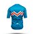 Camisa de Ciclismo Masculina ASW Endurance Shield - Imagem 2