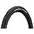 Pneu 29x2.0 Michelin Wild Racer Tubeless - Imagem 1