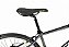 Bicicleta Aro 700 - Caloi City Tour Sport - Shimano Tourney - Alum - Cinza/Verde - Imagem 2