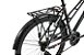 Bicicleta Aro 700 Caloi Urbam - Imagem 3