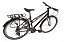 Bicicleta Aro 700 Caloi Urbam - Imagem 1