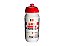 Garrafa Tacx Shiva Pro Teams Lotto Soudal 500ml - Imagem 1