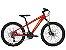 Bicicleta Aro 24 Oggi Hacker - Imagem 1