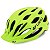 Capacete Giro Revel - Imagem 4