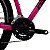 Bicicleta MTB Aro 29 Groove Indie 50 HD - Imagem 4