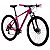 Bicicleta MTB Aro 29 Groove Indie 50 HD - Imagem 2