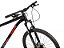 Bicicleta Aro 29 Caloi Explorer Pro - Imagem 5