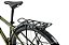 Bicicleta Aro 29 Caloi Explorer Equiped - Imagem 3