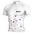 Camisa Skin Sport Kids Feminina - Imagem 1