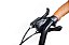 Bicicleta Aro 700 Blitz Comodo 21V - Imagem 7