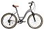 Bicicleta Aro 700 Blitz Comodo 21V - Imagem 2