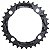 Engrenagem Shimano Deore M590 32D - Imagem 1