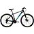 Bicicleta Aro 29 Houston Skyler 21V - Imagem 3